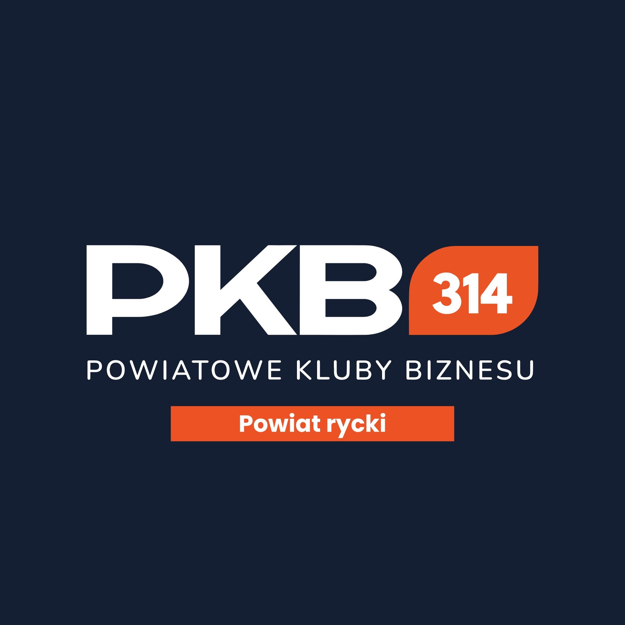 PKB RYKI – Powiatowy Klub Biznesu Ryki